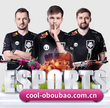 cool-oboubao.com.cn APP 界面